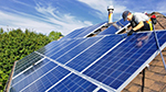 Pourquoi faire confiance à Photovoltaïque Solaire pour vos installations photovoltaïques à Magnac-Lavalette-Villars ?